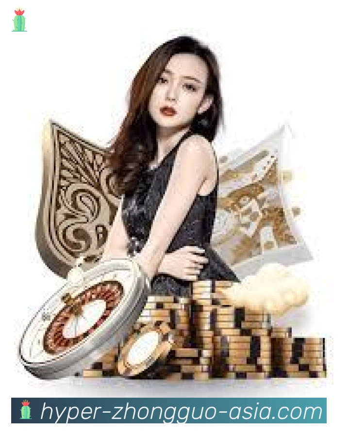 未来规划