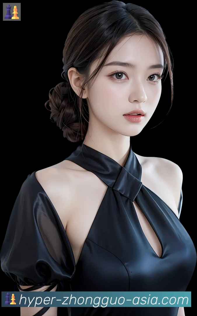 中国体彩网荣誉