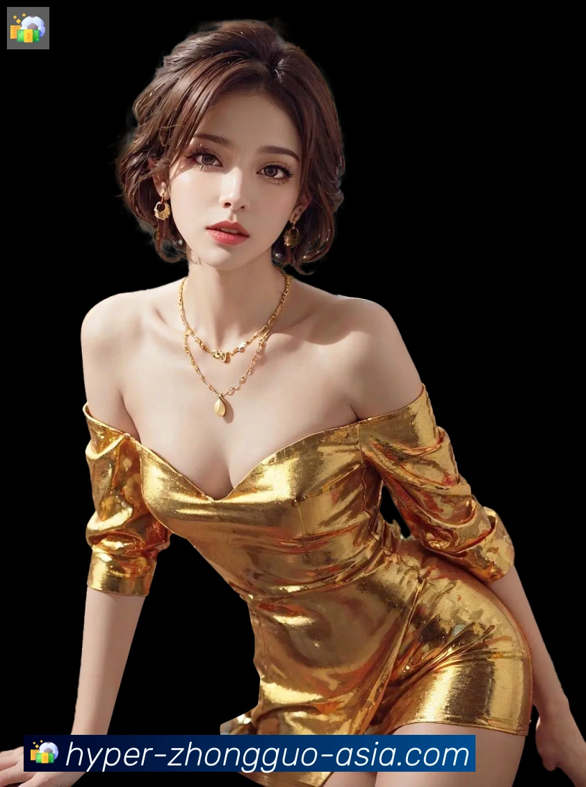 奖项证书