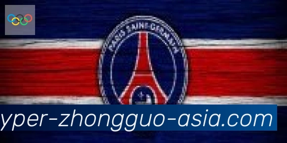 中国体彩网合作伙伴