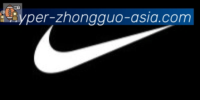 中国体彩网合作伙伴
