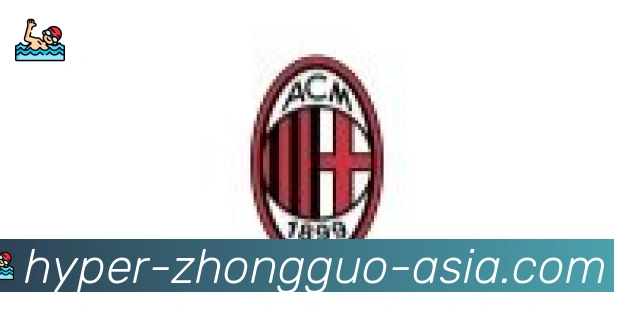 中国体彩网合作伙伴